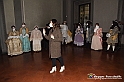 VBS_5475 - Visita a Palazzo Cisterna con il Gruppo Storico Conte Occelli